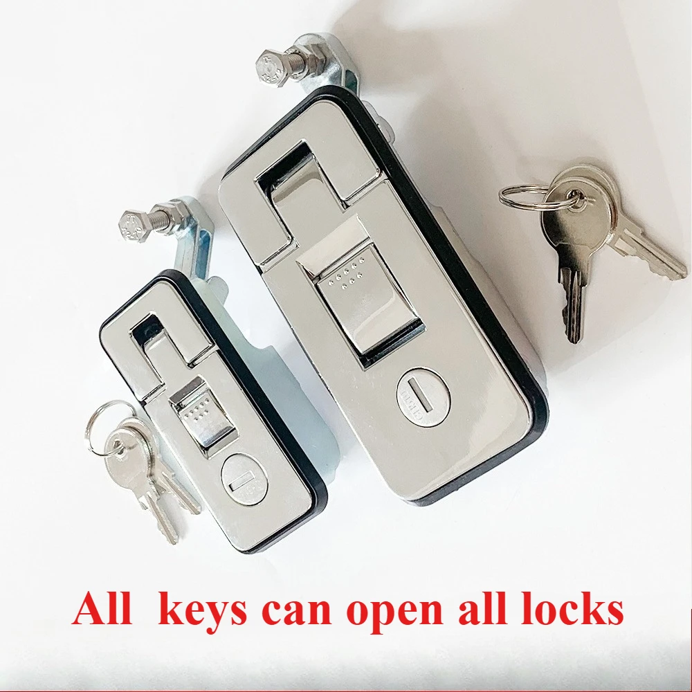 Waterproof Sealed L…