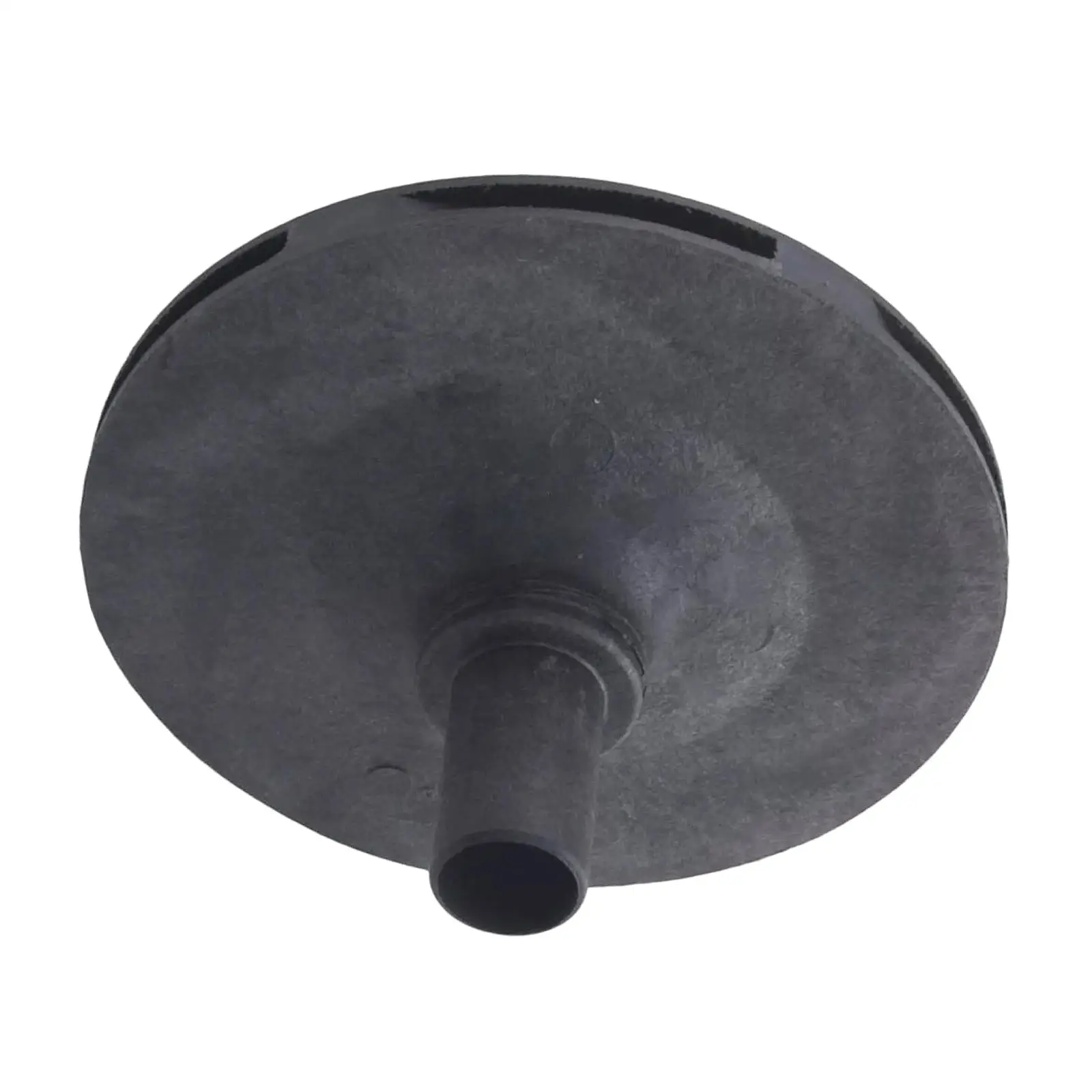

Impeller Assembly Accessory SPA Pump C105-238P Swimming Pool Part for Sta-rite P6R6D-205L P6RA6E-205L P4E6D-186L P6E6D-205L