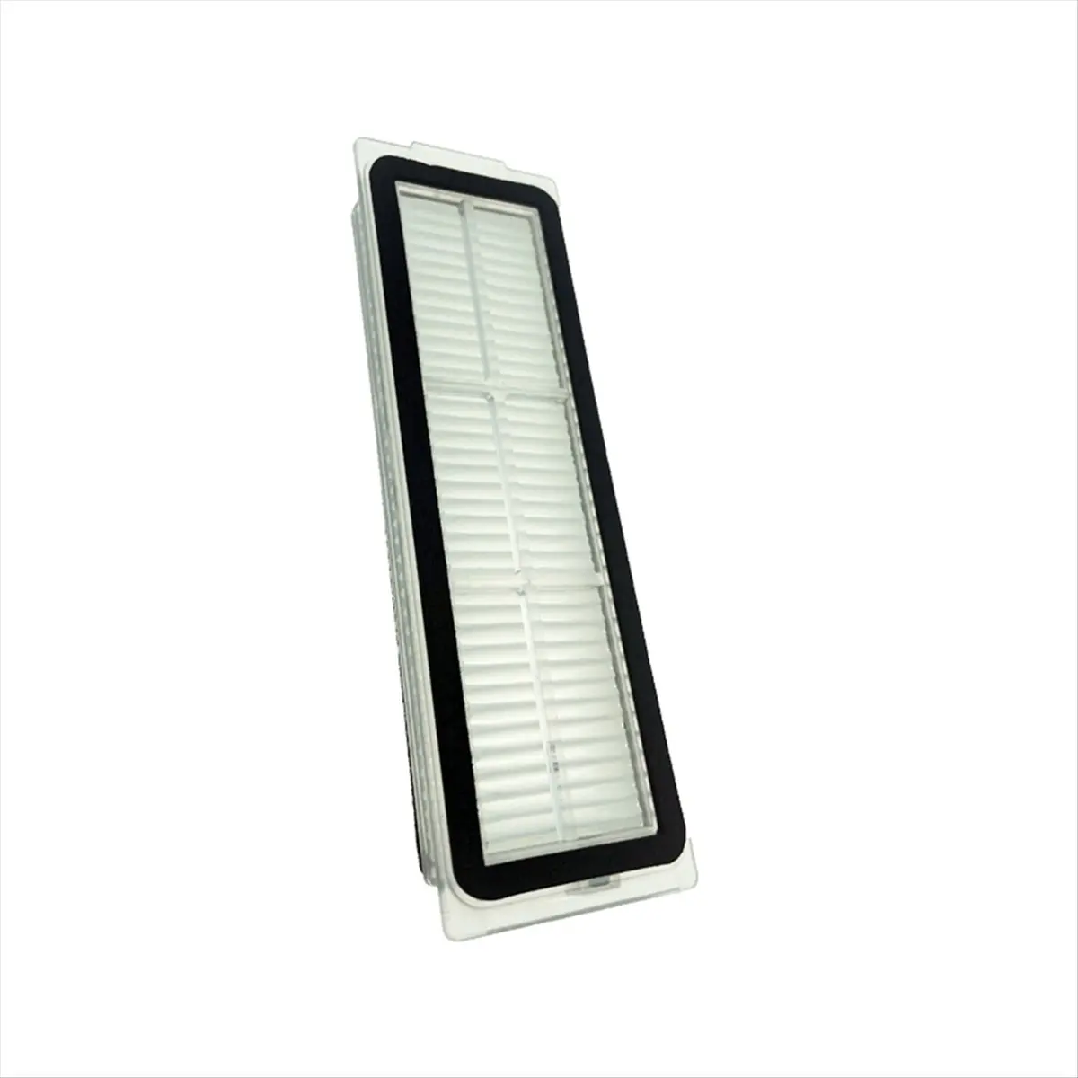 a65i-hepa-filter-dust-bags-mop-cloth-accessories-for-xiaomi-mijia-omni-m30-d102-vacuum-cleaner-roller-side-brush-replacement