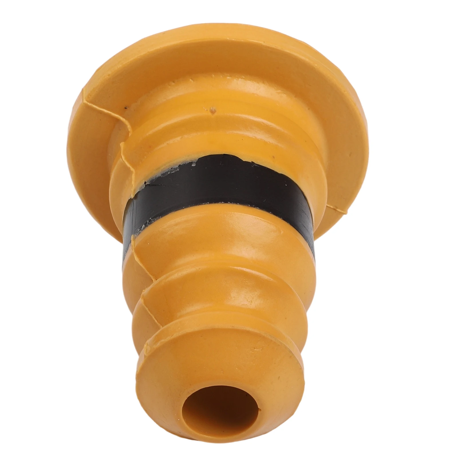 New #516690 Control Bump Stop Position Position Control Rear Front & Rear Control Bump Stop Stop Rubber Buffer