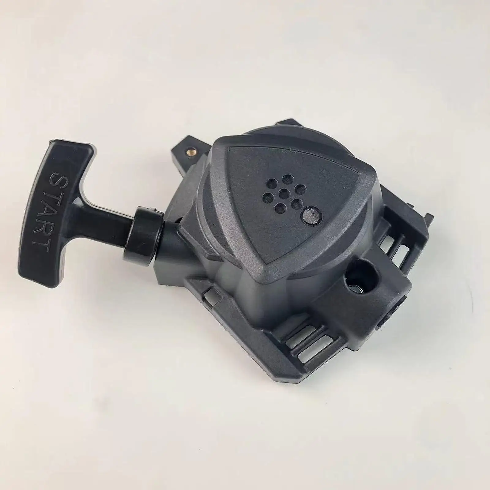 Starter Repair For … - image