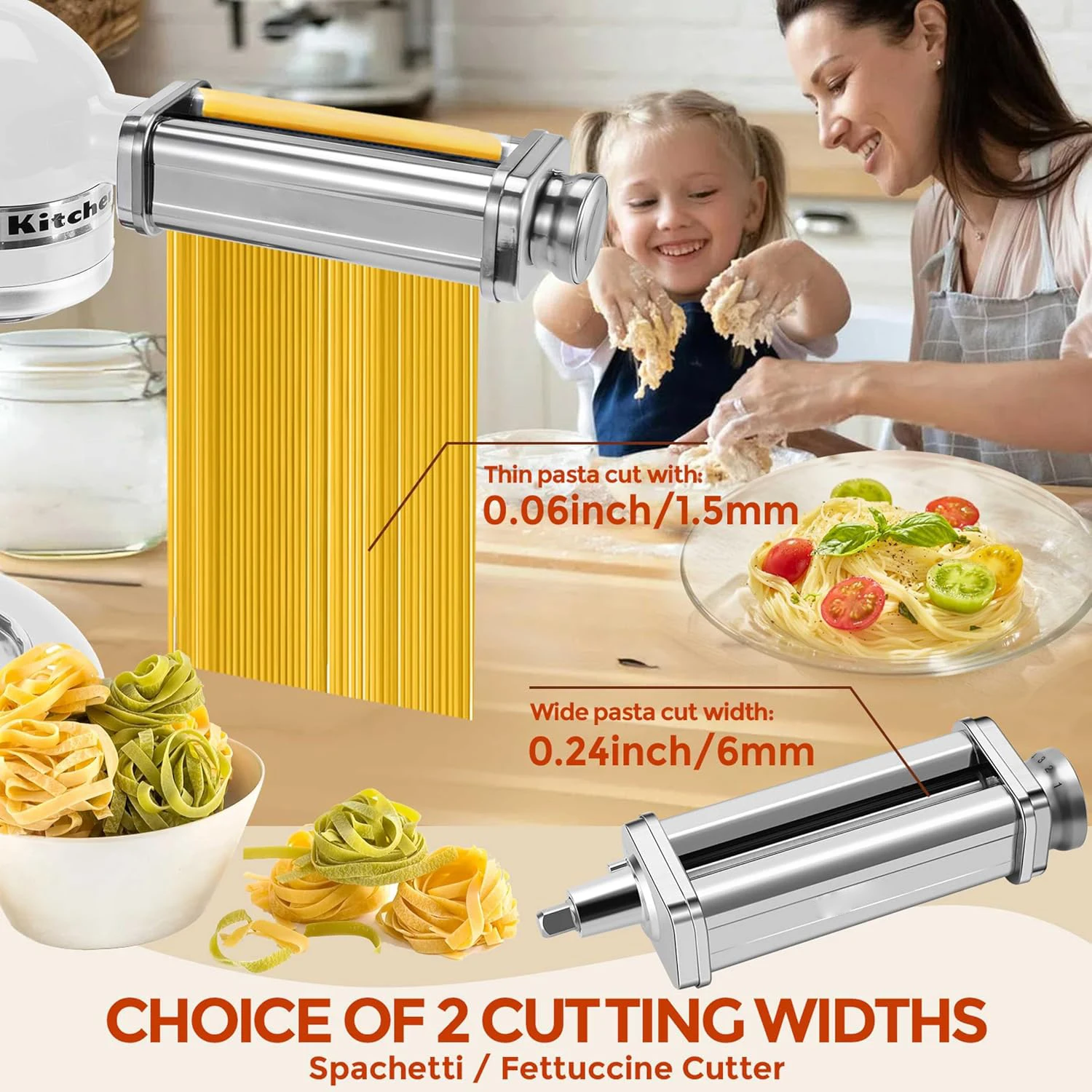 Thumbnail 2 - #34 Stand Mixers List of Top Picks