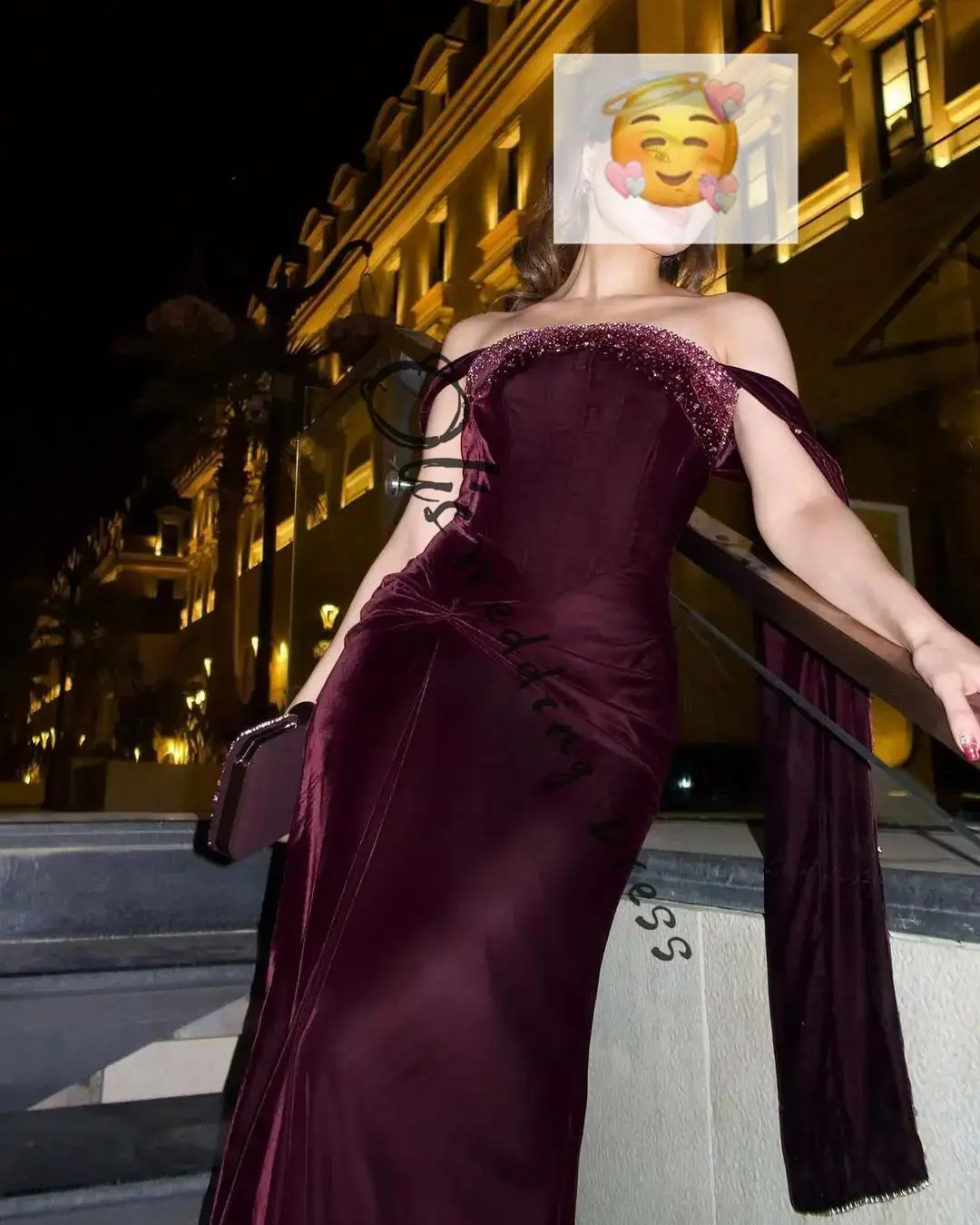 Индивидуальные винтажные платья для выпускного вечера без рукавов в стиле русалки, вечерние платья без бретелек с бисерной отделкой, вечерние платья длиной до щиколотки