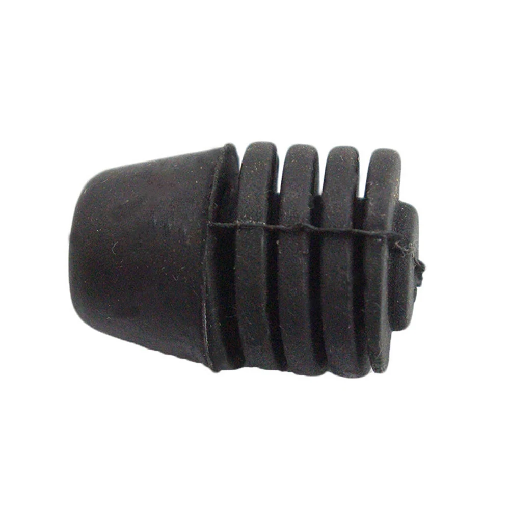 1set Bonnet Hood 867827500 867827500A Black Buffer Block Engine Cover 171823499 175823499 311823499A 357827500