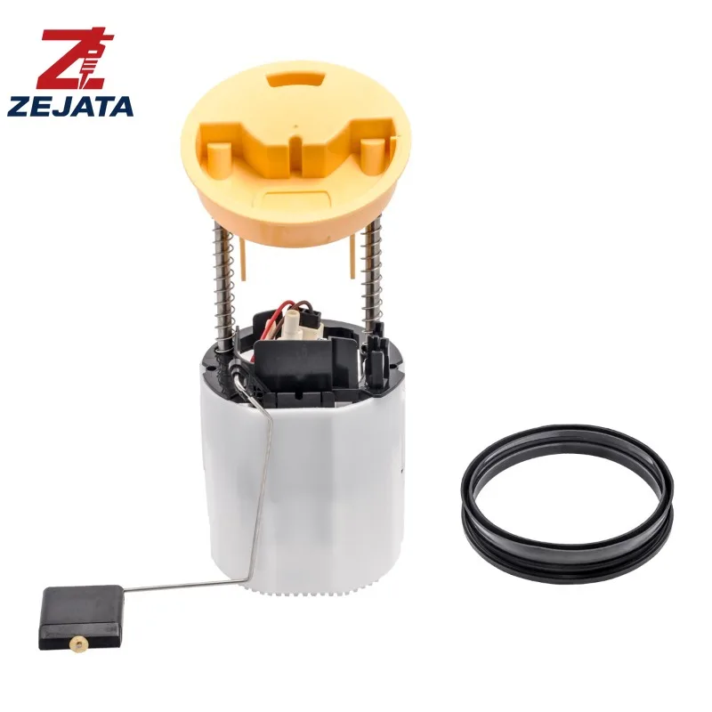 Fuel Pump Module Assembly A2114702994 2114704094 263GE For Mercedes-Benz W211 CLS550 E350 CL500 E500 E320 2003-2010
