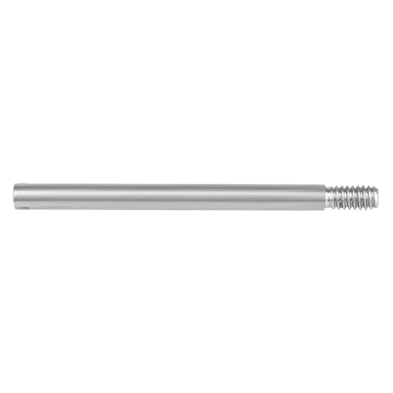 مجموعة أدوات إصلاح ABWY-Oboe مكونة من 71 قطعة تتضمن مسامير قضيب ملولبة وأجزاء صيانة بديلة لملحقات آلات النفخ الخشبية