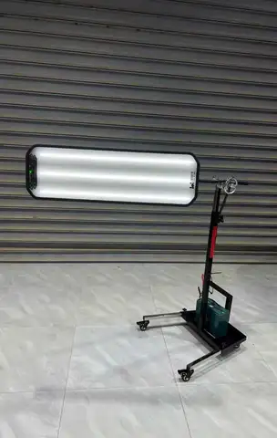 10 best sales डेंट टूल - №10