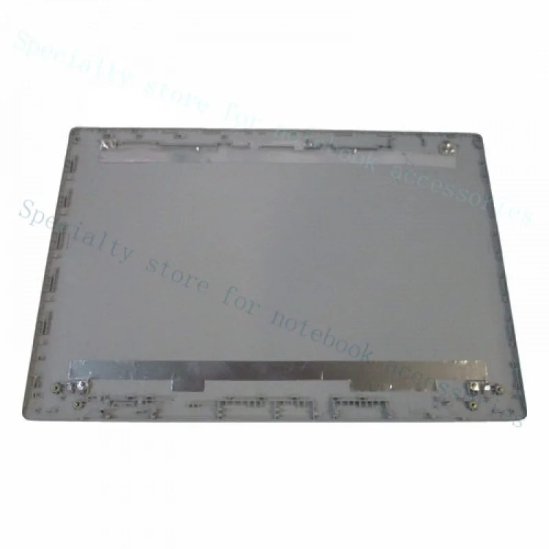

A++ for Lenovo IdeaPad 320-15IKB 320-15ISK 330-15ARR Silver Lcd Back Cover 5CB0N86313