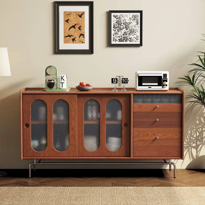Pantry Black Living Room Cabinets Beauty Storage Kitchen Living Room Cabinets Apartments Luxury Szafki Do Salonu Furniture Home