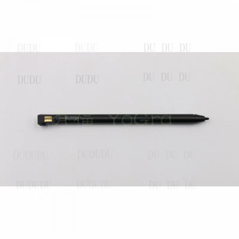 Qw New For Lenovo T… - image