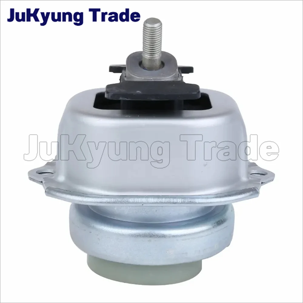 

Automotive parts and components engine mounting bracket suitable for BMW X5 X6 E70 F15 E71 F16 OE 22116865146