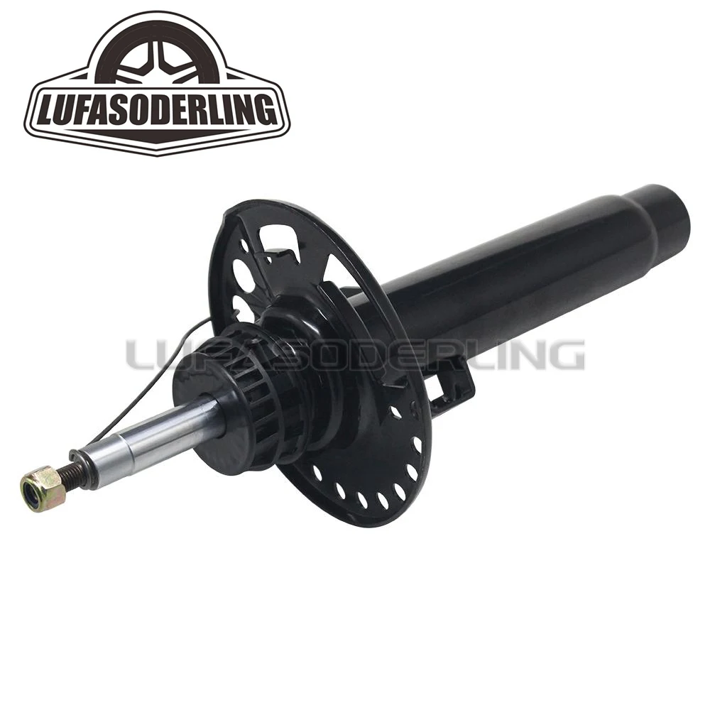 Front Air Suspension Shock Absorber Strut Core Without VDC For BMW 3er G28 G20 G21 2019-2022 2Matic 31316888454 31316879305