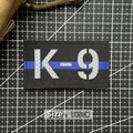 fg-k9