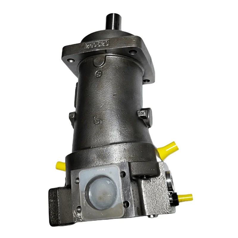 

Wholesale A7V Series Hydraulic Piston Pump A7VO250EP2D/63R-VPB02 A7VO160EP/63R-NPB01 Pressure Axial Variable Pu-mp