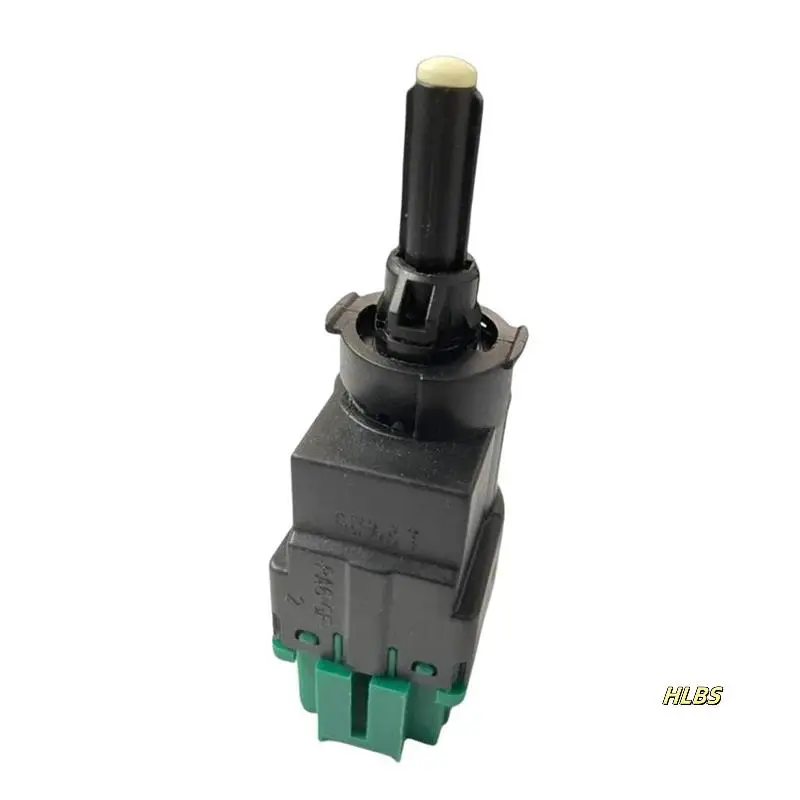 

25323383R Brake Light Switch For Nissan NV300 Vivaro 3 Renault Capture III Capture II Taila Twingo 253200Q0K Parts