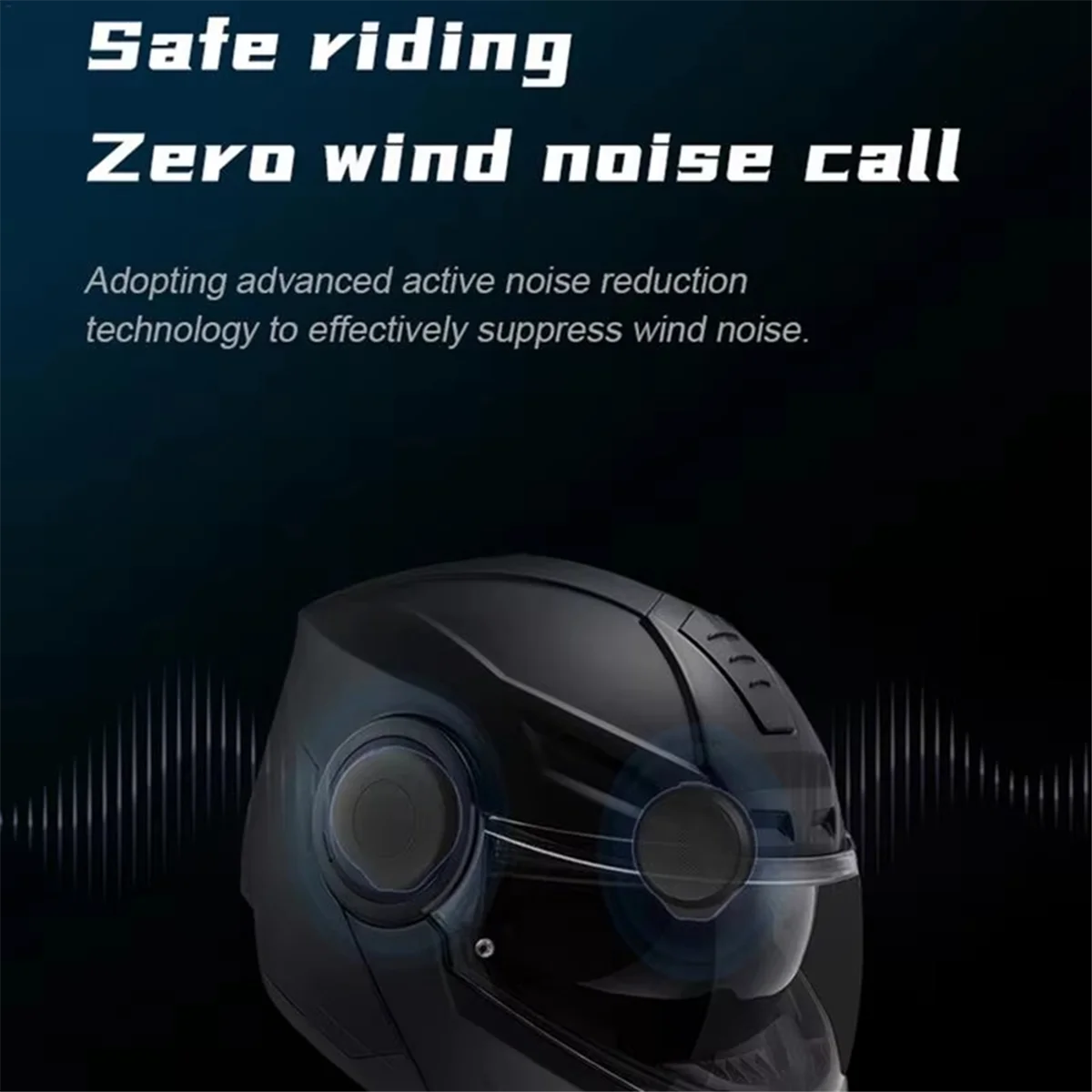 nouveau-casque-de-moto-casque-bluetooth-ecouteurs-sking-suppression-du-bruit-musique-stereo-reponse-automatique-son-eleve