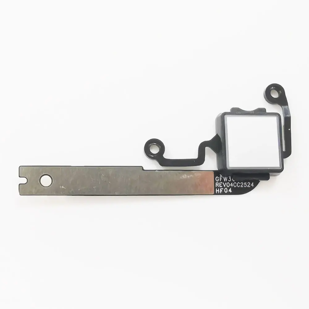 OEM Used For Framework Laptop 13 DIY Edition Laptop Switch Power Button Board Cable Repairing Accessories GFW30