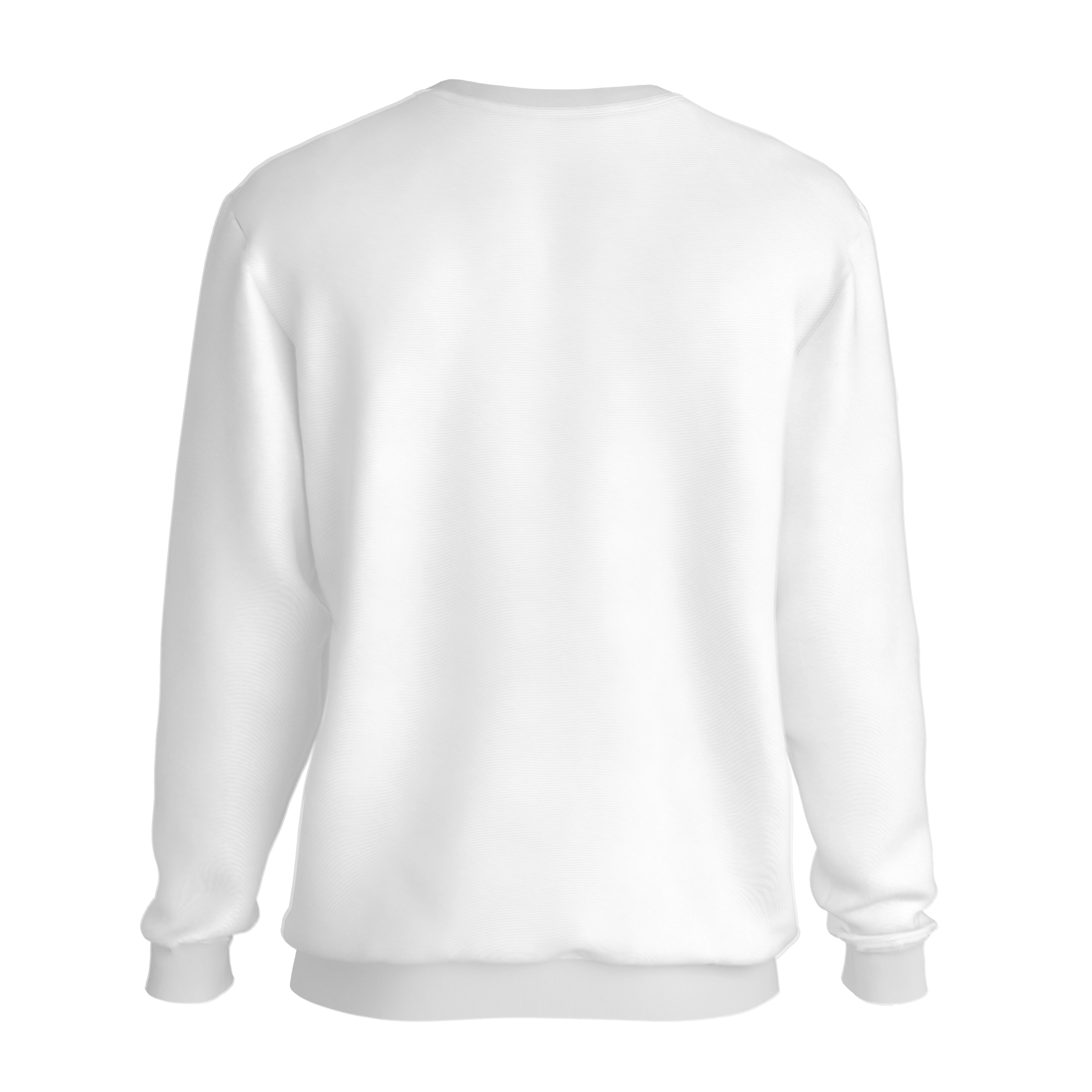 

Jumeast Men Women White Sweatshirt Oversized Streetwear Harajuku Fashion Black T Shirt Spring Autumn Pullover Tops Tees