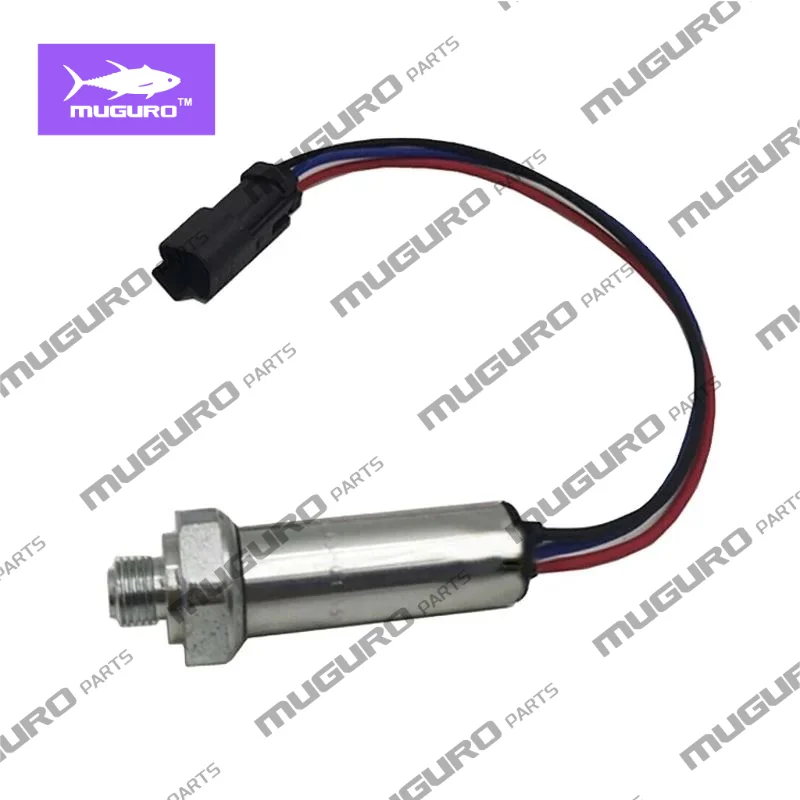 capteur-de-pression-131-9203-pour-moteur-cat-3114-3054-chargeur-416c-420e-442d