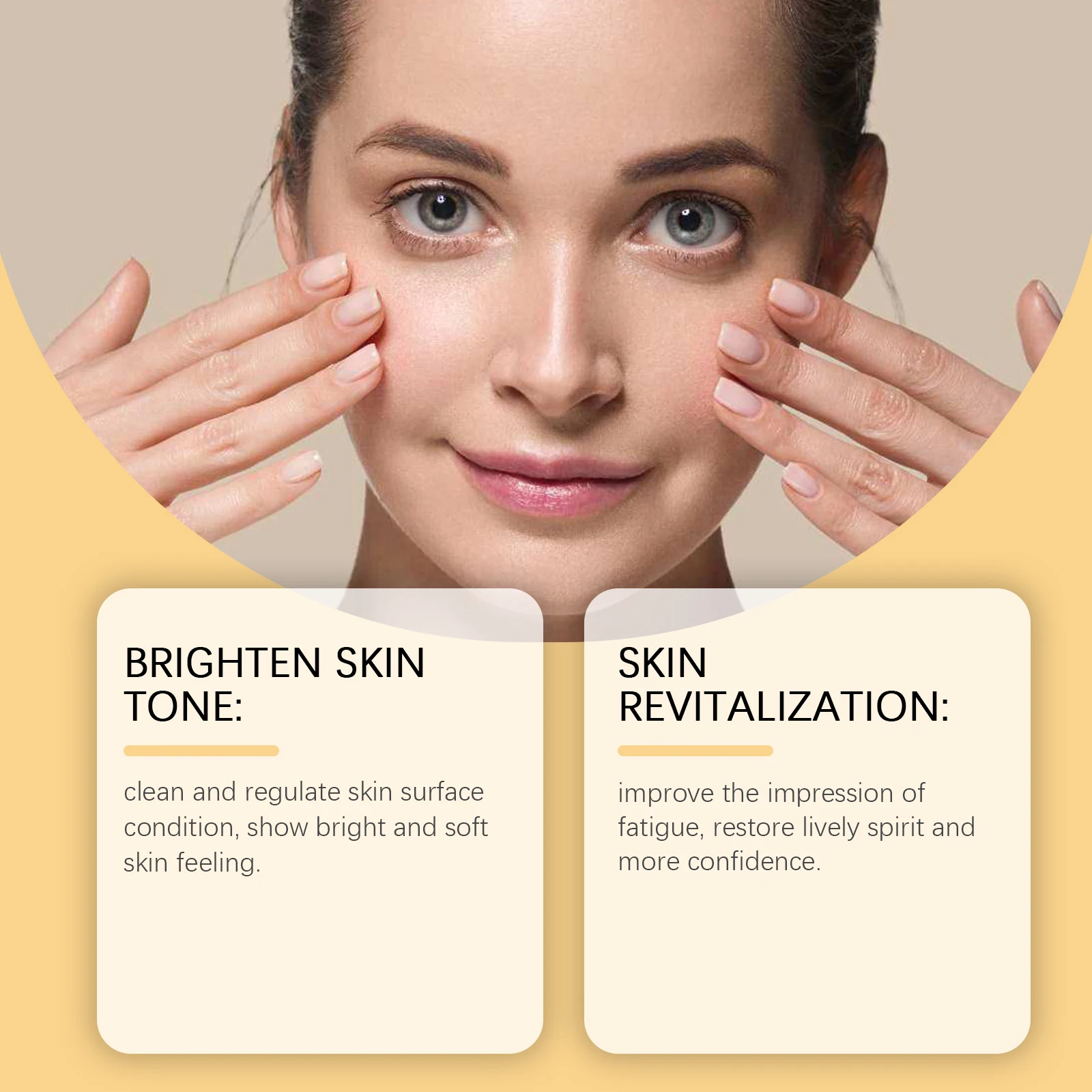 Hydrating Bentonite Turmeric C - đánh giá và giá Bentonite Clay Mask