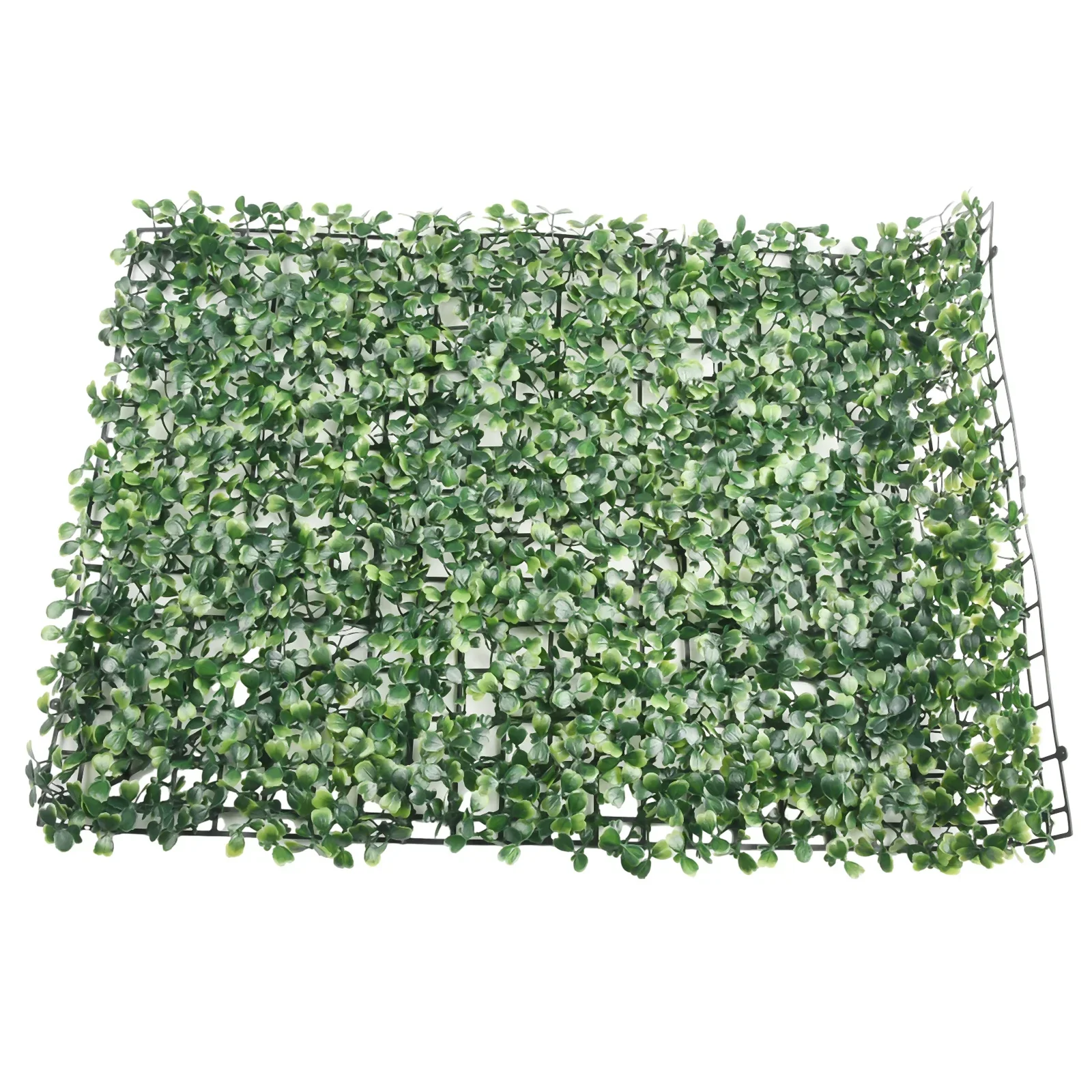 1Pc 40x60cm Artificial Grassland Simulation Moss Lawn Turf Fake Green Grass Mat Carpet DIY Landscape For Home Floor Decoration