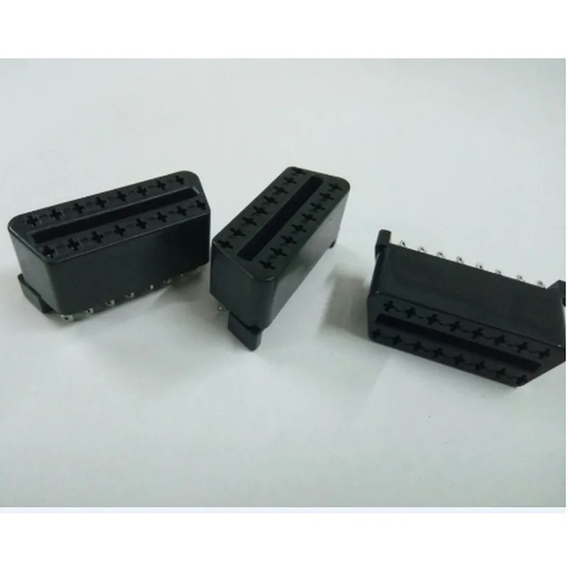 OBD2 16 Pin Female … - image