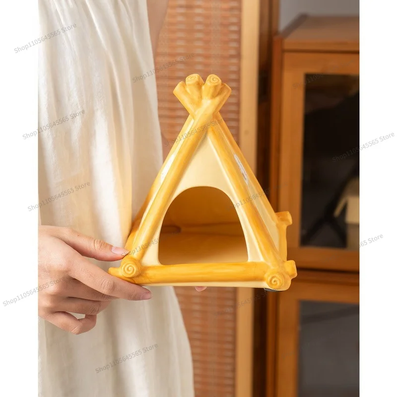 For Storage Box Ornaments, Living Room Decorations