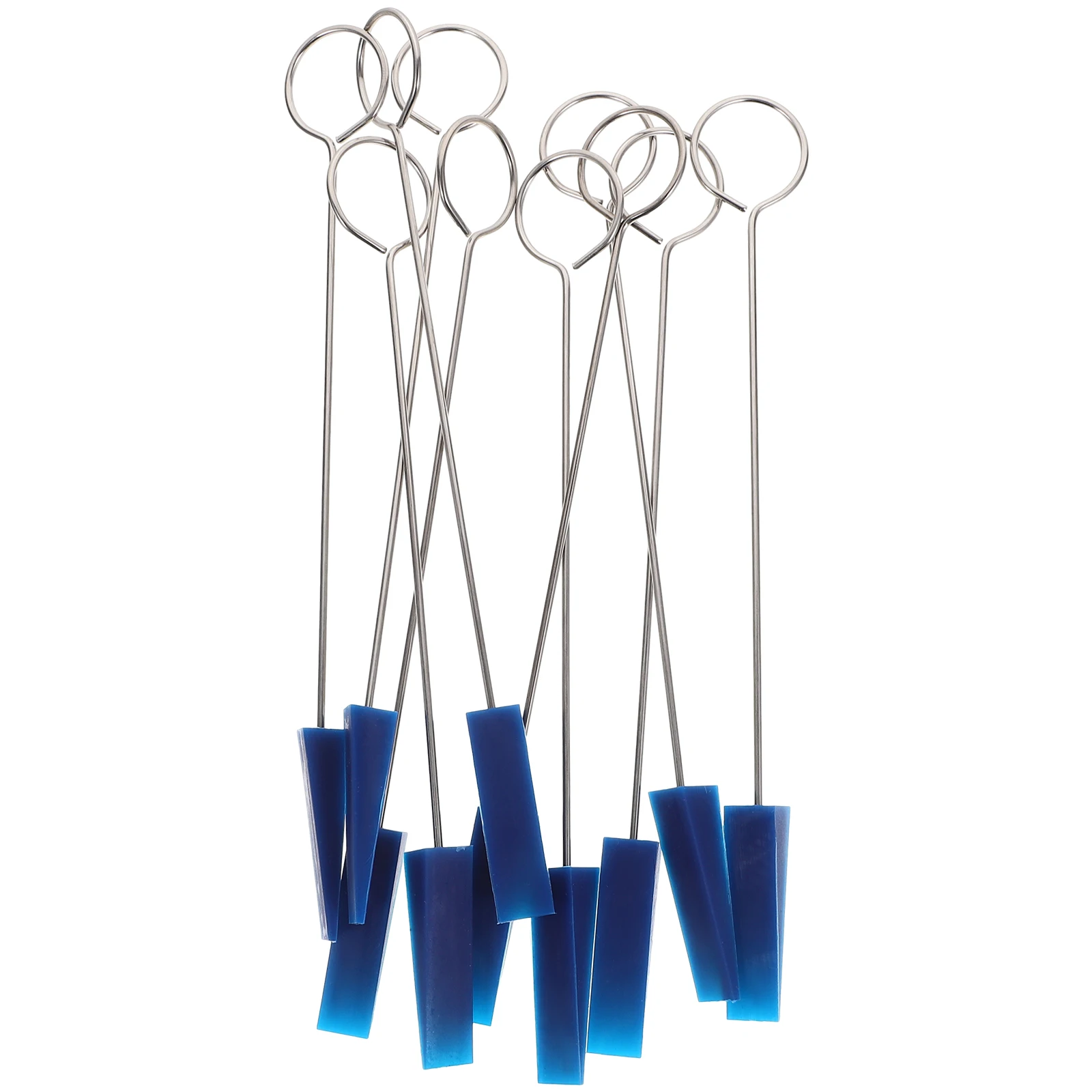 

piano mute fixing tools piano tuning kit piano tuning tools piano tuning set piano tuning tool kit piano tuning tool set