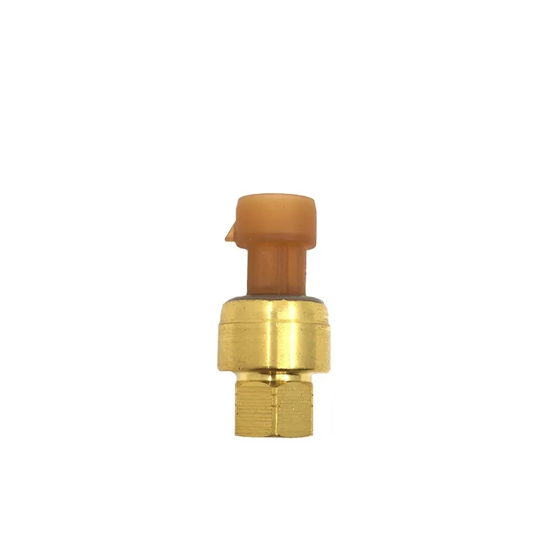 Excavator Accessories for Caterpillar E320 Pressure Sensor 239-3478 2393478 New High Quality Parts Compatibility