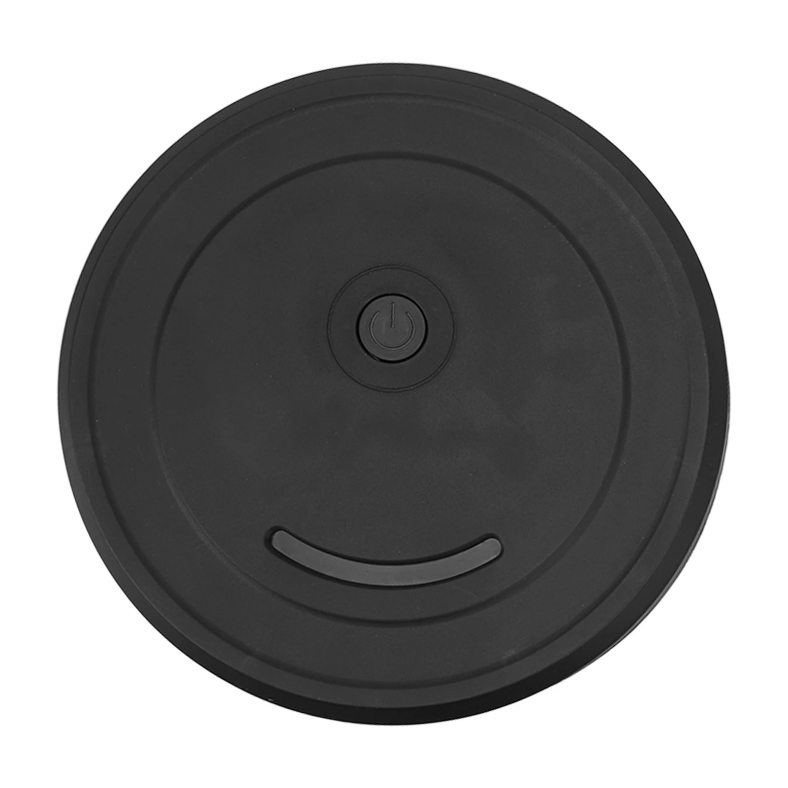 Intelligent Sweeping Robot Robot Vacuum Cleaner Powerful Variable Frequency Motor Automatic Obstacle Avoidance for Pet Hair