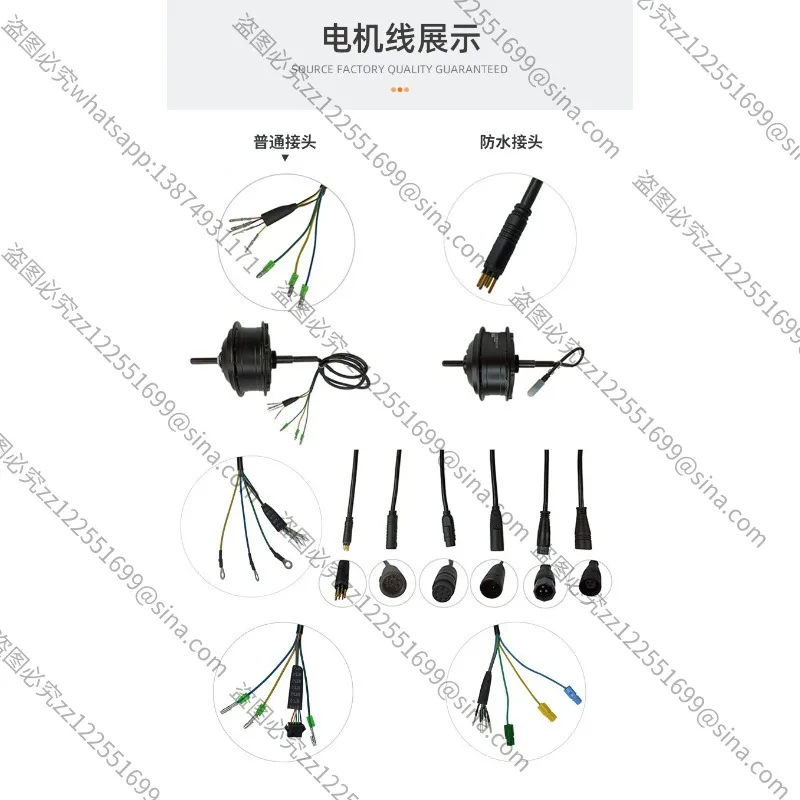 For PY-03-26 '-01 I…