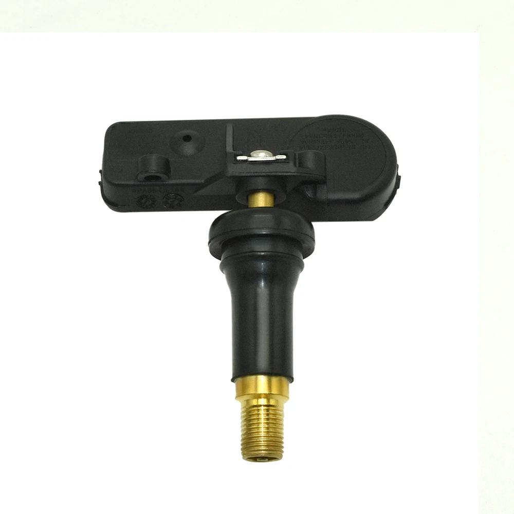 

Baixinde TPMS Sensor 9L3Z-1A189-A Tire Pressure Monitoring Sensor For DE8T-1A180-AA