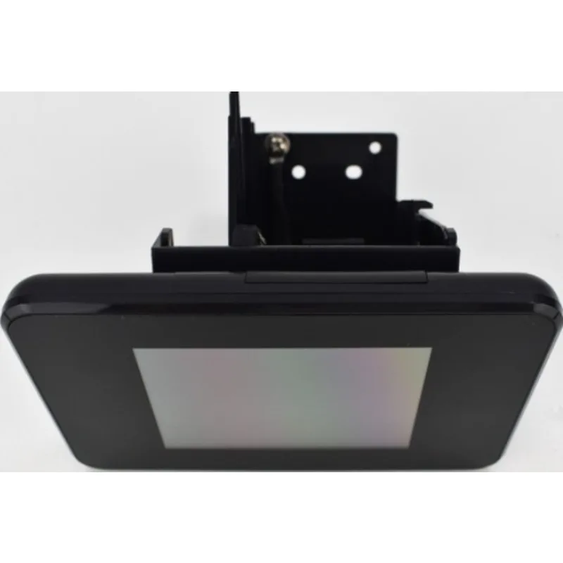 CF286-60601 CF288-60602 Control Panel Assembly for HP LaserJet M425dn M425dw 425dn 425dw Display Touch Screen