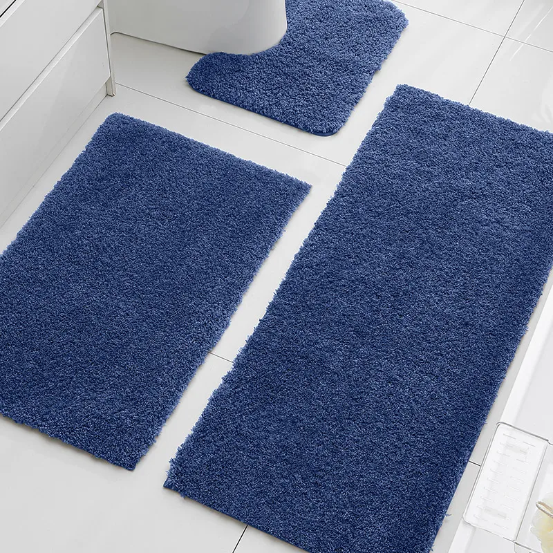 lot-de-3-tapis-absorbants-pour-toilettes-d'hotel-tapis-de-sol-en-forme-de-u-pour-wc-tapis-antiderapant-pour-salle-de-bain-tapis-lavable-tapis-de-porte-doux-et-epais