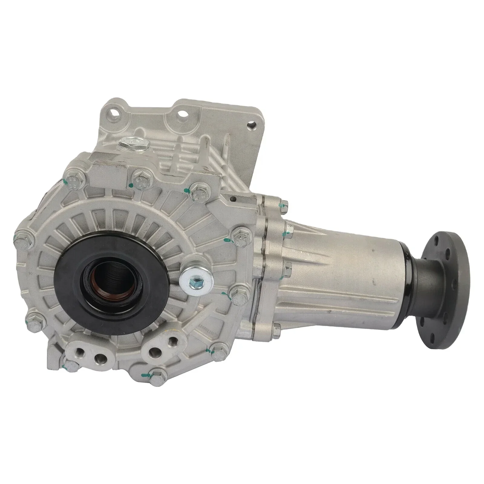 473003B300 original New Transfer Case Assembly Fits for Hy undai Santa Fe 47300-3B300 4