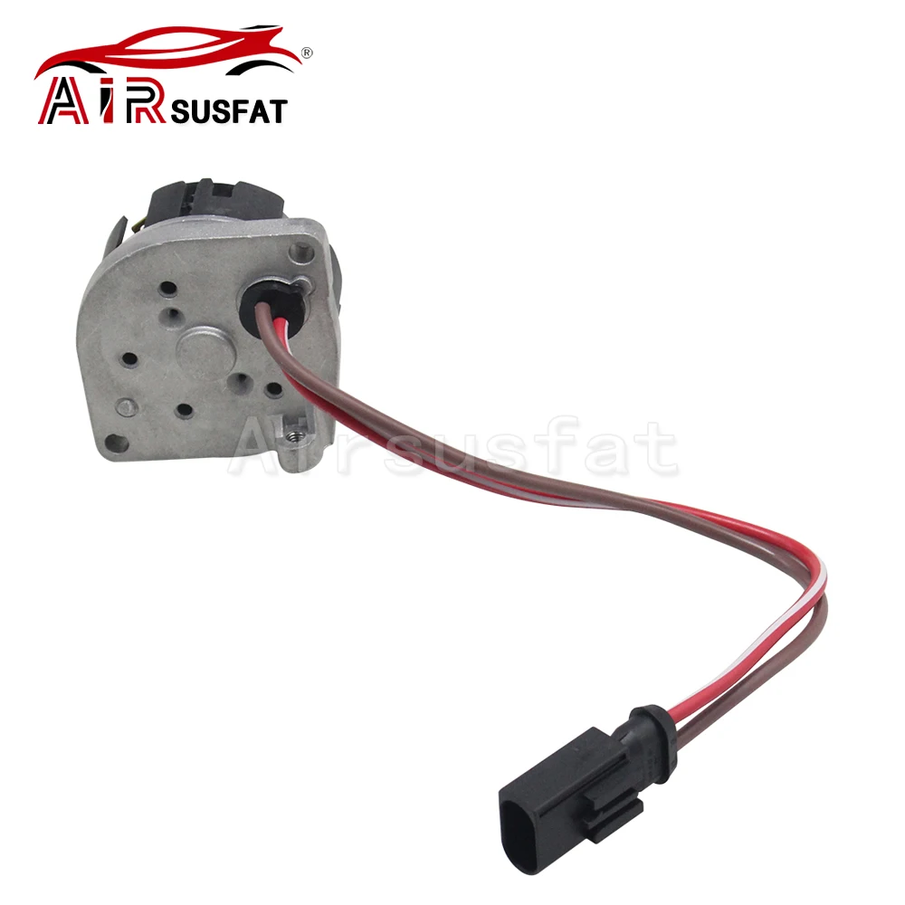 مضخة ضاغط الهواء خط الفرشاة الإلكترونية كاملة لسيارات BMW X5 F15 F85 X6 F16 F86 37206875177 37206850555 37206868998 #5