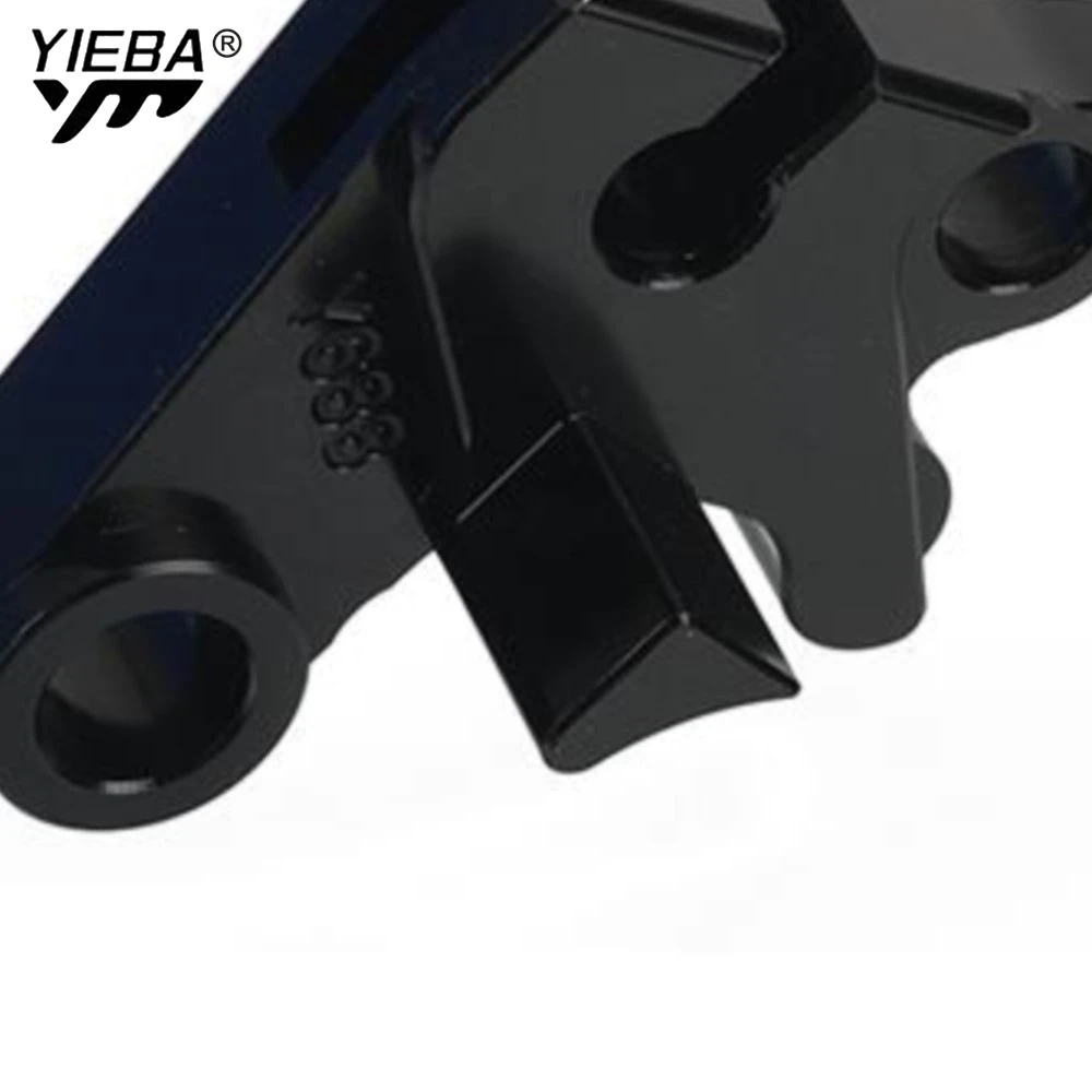 

2022 2023 Motorcycle Adjustable Brake Clutch Levers Handbar End Grips FOR YAMAHA FJ09 2014 2015 2016 2017 2018 2019 2020 2021