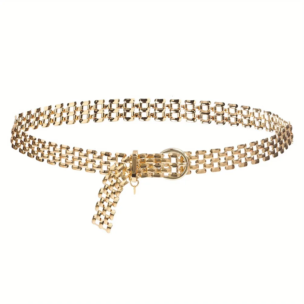 Women's Design All …