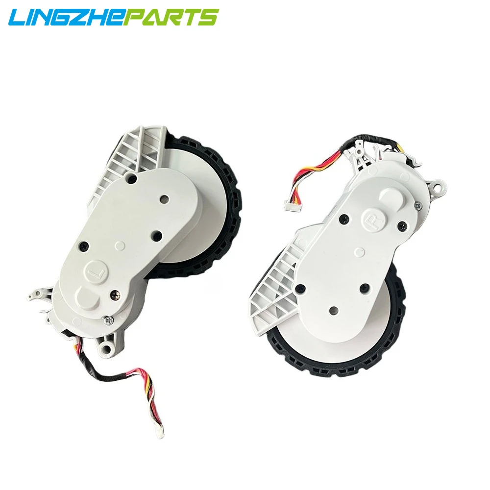 New For Xiaomi/Miji…