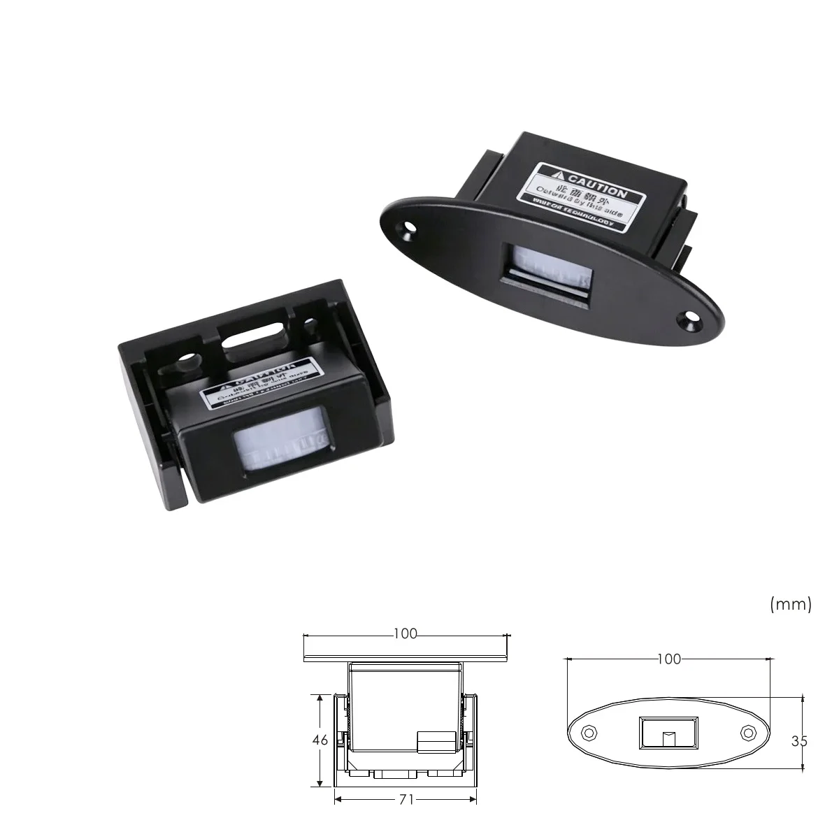 human-body-passive-infrared-pir-sensor-probe-automatic-sliding-swing-door-motion-detector-for-auto-door-access-control-system