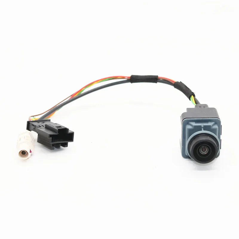 A0009054803 FOR MERCEDES CLA250 CLA45 GLA250 GLA45 REAR VIEW CAMERA W117 W156 W218