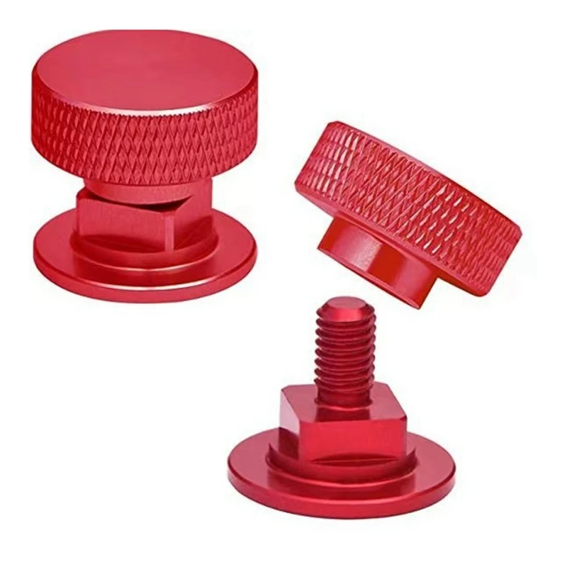 Welding Hood (Pipeliner) Fasteners,Welding Helmet Headgear Replacement Helmet Knurled Welding Helmet Replacement Black