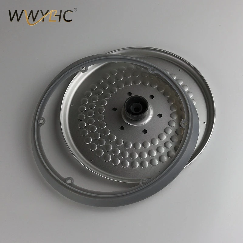 

Suitable for Original Rice Cooker HD3060 HD3160 3061 3161 Insulation Plate Sealing Ring Fittings