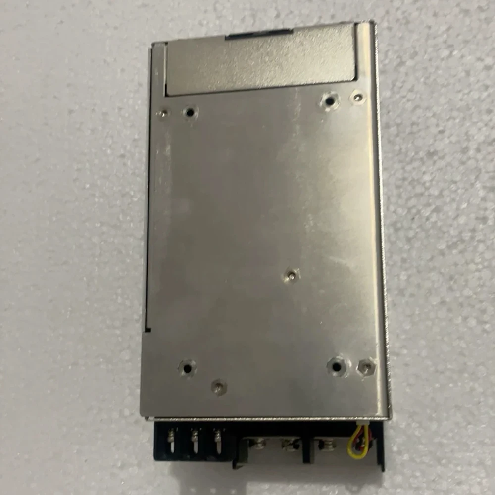 Fonte de alimentação do interruptor do TDK-LAMBDA, 27A, 600W, 22-30V, HWS600-24, 24V