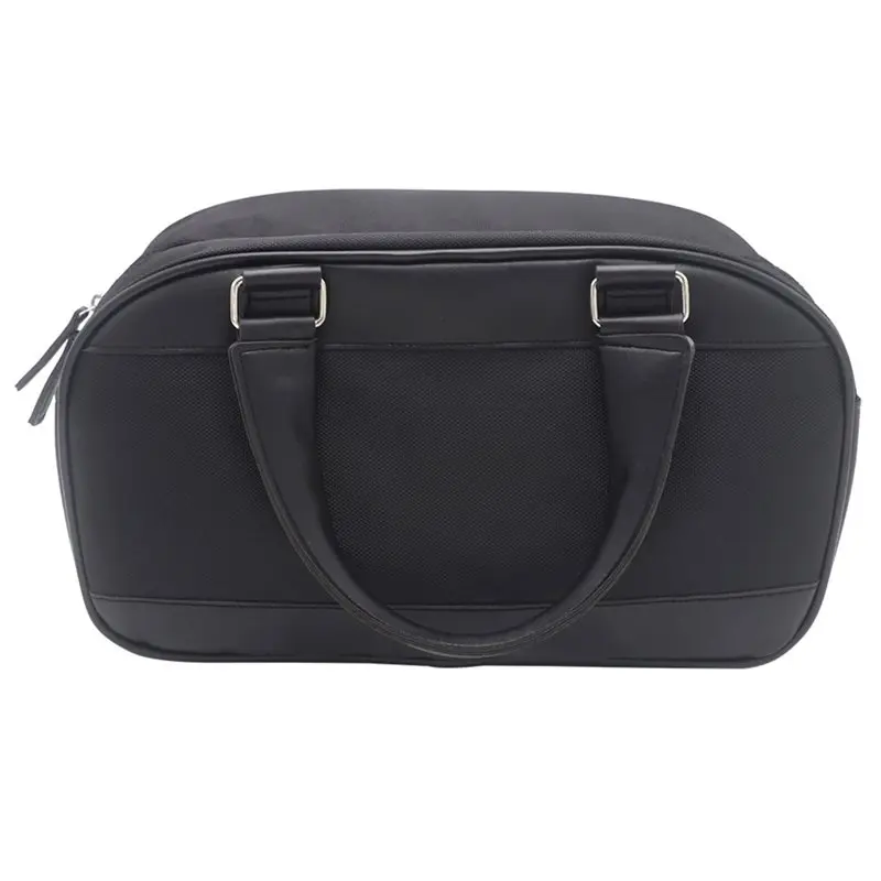 كفاءة-لهوندا Goldwing GL1800 F6B 1800 2018-2020 دراجة نارية السرج جذع حقيبة بطانة مجموعة حقيبة داخلية #3