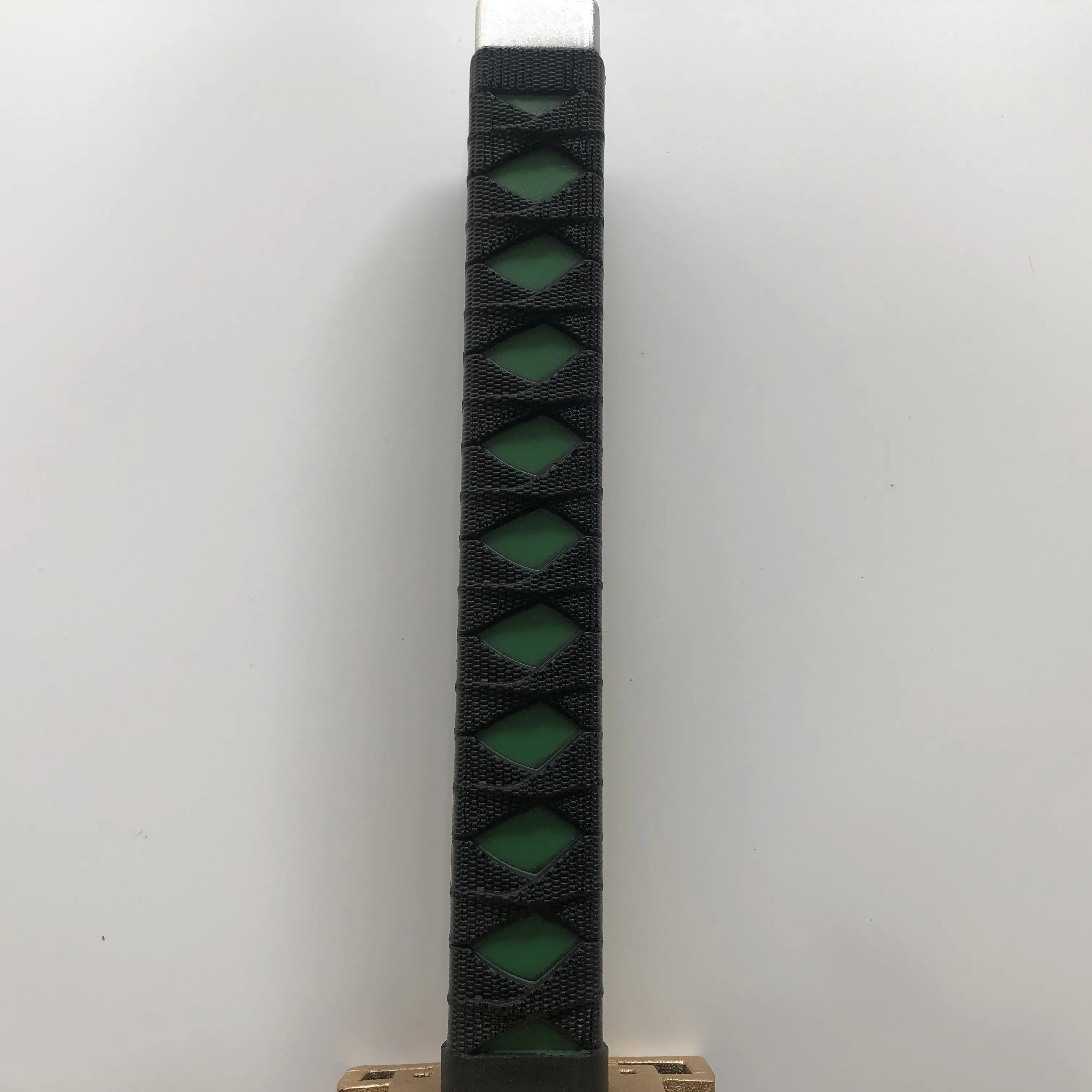 Thumbnail 4 - #90 Latest Demon Slayer Costumes Offers