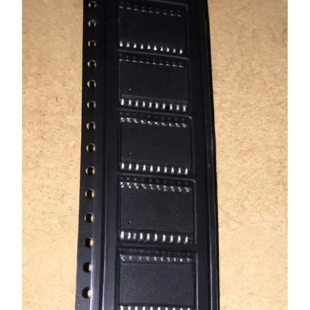 1-50PCS A7137 A71C37AQFI/Q BTS724G BTS724 BTS7246 ADS931E ADS931 PSZQ TPS7A3001DGNR TPS7A3001
