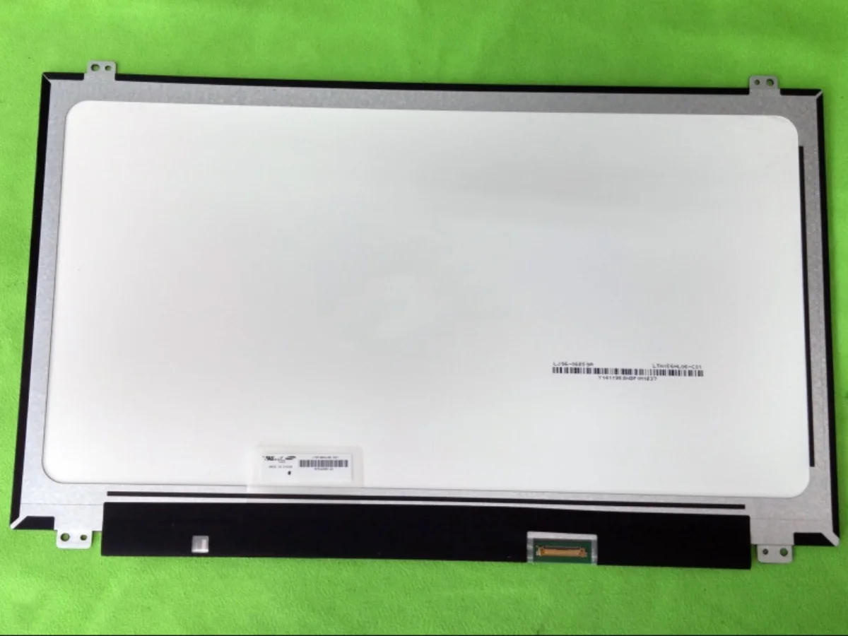 

LTN156HL06-C01 15.6"inch 1920x1080 LCD Display Screen