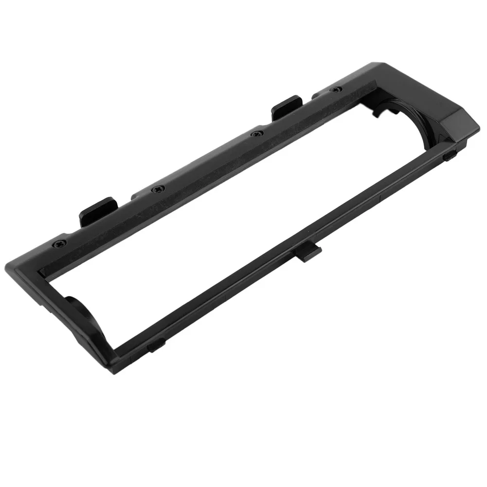 Держатель основной щетки, чехол для Mamibot EXVAC660,880 EXVAC680S для Tesvor Pro, бытовые принадлежности, чистящие детали пылесоса на складе