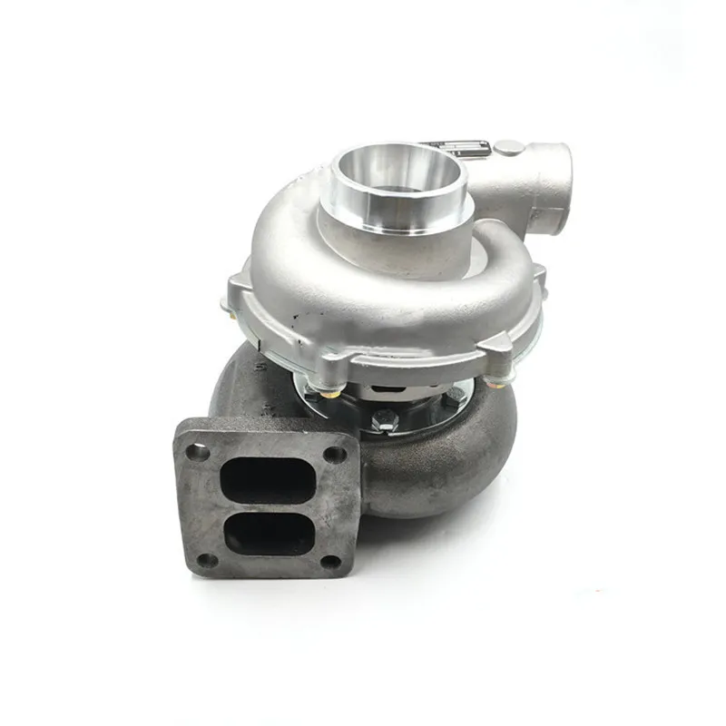 

Excavator accessories Sumitomo SH280/S280 supercharger 6BD1 SH200 210 240 330-3 6BG1engine turbocharger